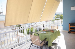 Mary Holiday House Marina Di Ragusa